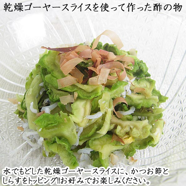 祴䡼 饤ѡ 50g ɥ饤ա ٥ȥʥ໺䡼