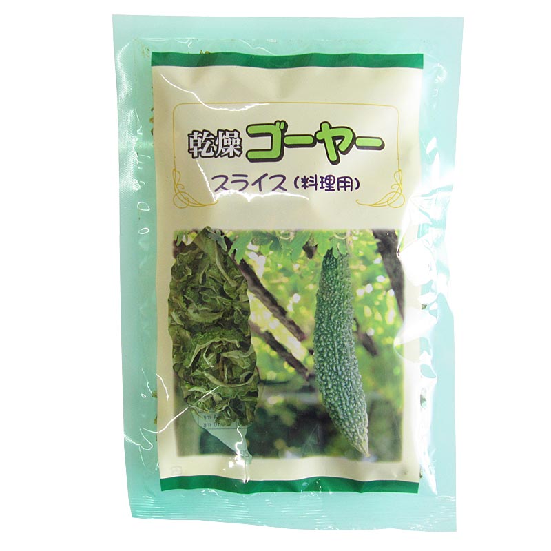 祴䡼 饤ѡ 50g ɥ饤ա ٥ȥʥ໺䡼