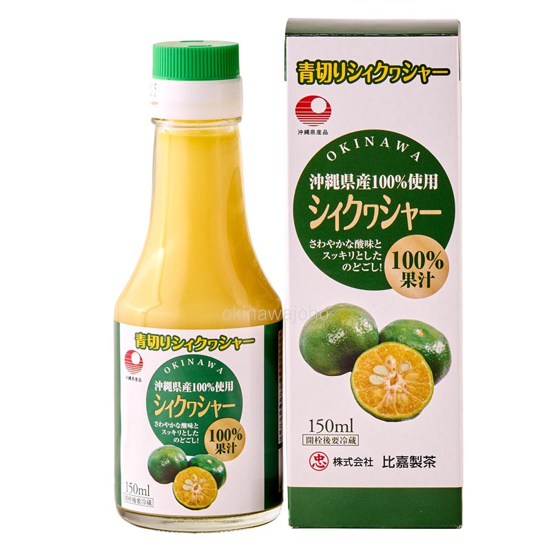 ��������㡼�̽�100�� 150ml��1�ܥ��å� ���컺���������������