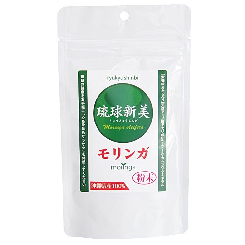 ΰ�忷�� ����ʴ�� 60g��5�ĥ��å� ���컺���󥬻���