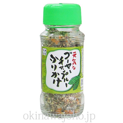 �����ʥ����䡼�����ץ롼�դ꤫�� ��ڤ˲�����������