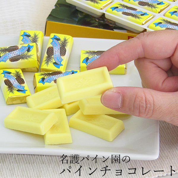 ѥ祳졼 16 ۥ磻ȥ祳ȥѥʥåץ̣