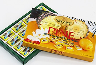 ѥ祳졼 16 ۥ磻ȥ祳ȥѥʥåץ̣