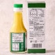 ��������㡼�̽�100�� 150ml��10�� ����̵�� ���컺���������������