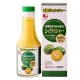 ��������㡼�̽�100�� 150ml��10�� ����̵�� ���컺���������������