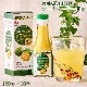 ��������㡼�̽�100�� 150ml��10�� ����̵�� ���컺���������������