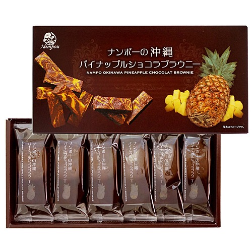 �ʥ�ݡ��β���ѥ��ʥåץ륷�祳��֥饦�ˡ� 6������ ���컺�ѥ��ʥåץ����