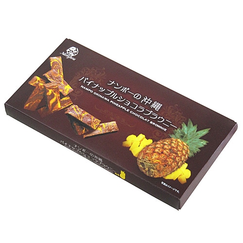 �ʥ�ݡ��β���ѥ��ʥåץ륷�祳��֥饦�ˡ� 6������ ���컺�ѥ��ʥåץ����