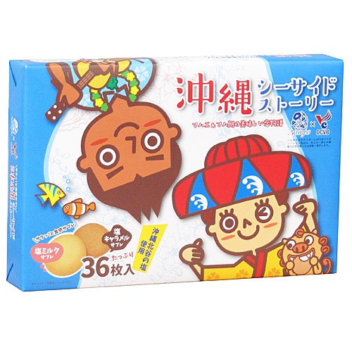 쥷ɥȡ꡼ 36 ëαꥵ֥ ߥ륯 ʥݡ