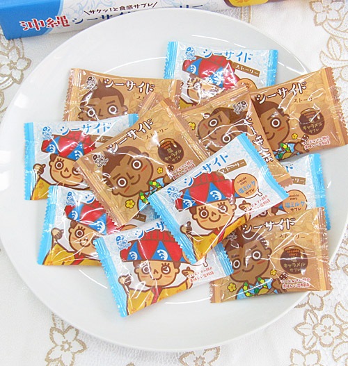 쥷ɥȡ꡼ 36 ëαꥵ֥ ߥ륯 ʥݡ