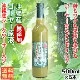 䡼 500ml6 컺 ̵ź 䥸塼 ̵