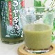 䡼 500ml6 컺 ̵ź 䥸塼 ̵