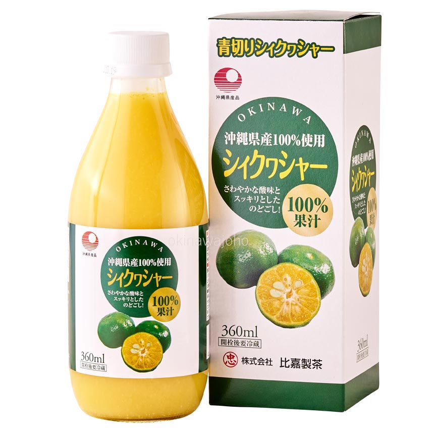 ��������㡼�̽�100�� 360ml��10�ܥ��å� ���컺 ���ڤ� ����������� ����