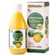 ��������㡼�̽�100�� 360ml��10�ܥ��å� ���컺 ���ڤ� ����������� ����