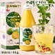 ��������㡼�̽�100�� 360ml��10�ܥ��å� ���컺 ���ڤ� ����������� ����
