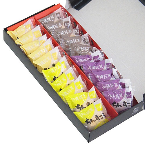 ΰ�岦Ԣ���� ������󤹤��� 4��͹礻 20������ �ʥ�ݡ� ���� ���ڻ�