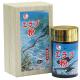 �����ʴ 30g ���إѥ����� ���컺 ���ߥإ� �������