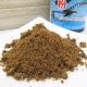 �����ʴ 30g ���إѥ����� ���컺 ���ߥإ� �������
