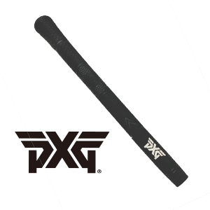 PXG Z5 Black- Standard