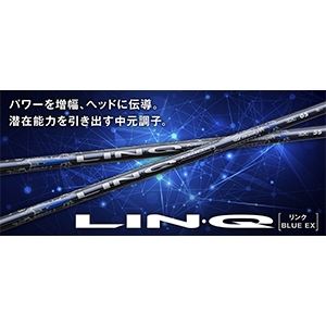 カムイTP-X   kai 11°  フジクラプラチナム5SR TP-XI イレブン nitrogen | 第一ゴルフオンラインショップ