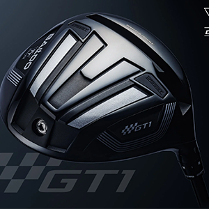 飛び、打感、打球音、すべてが新しい。
ヘッド体積420ccの小振りなディープフェースモデルGT1。
構えやすくシャープに振り切れる。
「操作性」が高くヘッドを意のままに操れる独特な感覚を、ゴルファーに与えます。
ハイバック形状のバルド特有のフォルムが強い弾道のボールを生み出します。