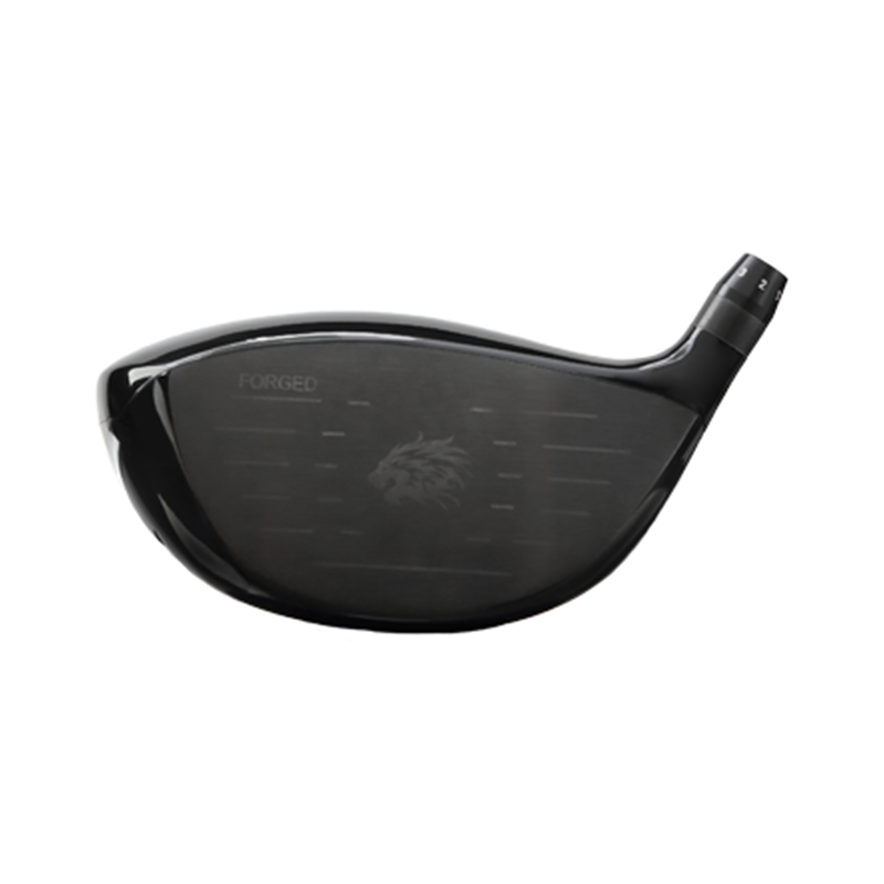 EMILLID BAHAMA  CV8 GROSS　/　TRPX  AFTERBURNER AB603