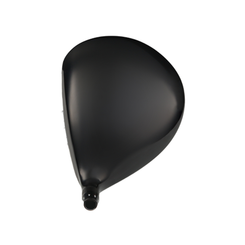 EMILLID BAHAMA  CV8 GROSS　/　TRPX  AFTERBURNER AB603