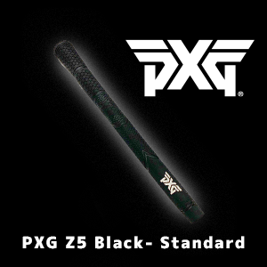 PXG 0311 BLACK OPS / フジクラシャフト SPEEDER NX VIOLET