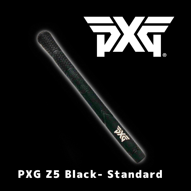PXG  Black OPS 0311 HY　/　フジクラシャフト(JEWEL LINE)  DIAMOND SPEEDER FW