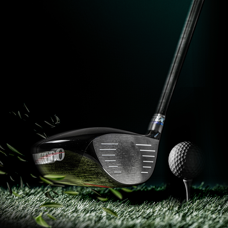 ゼロゴルフ  KODO K's ZERO / ゼロゴルフ  Arcobalenox TYPEⅡ GROSS /グリップ　STM G-REX