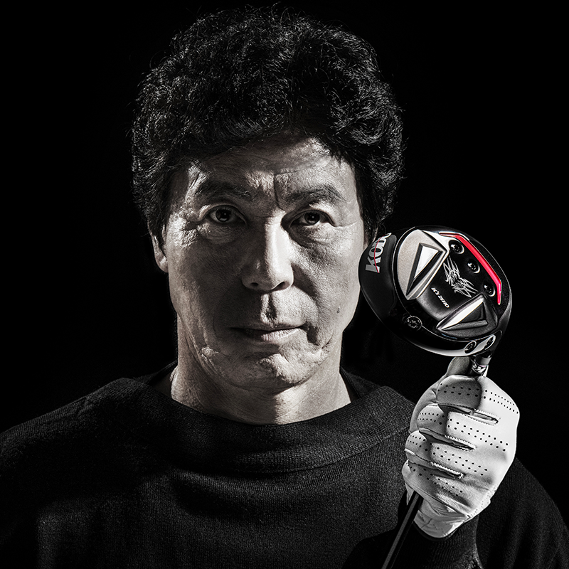 ゼロゴルフ  KODO K's ZERO / ゼロゴルフ Arcobalenox TYPEⅡ GROSS　/　グリップ　STM M-2