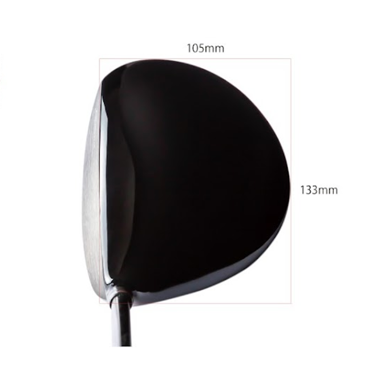 ミネルヴァ VALIENTE(ヴァリエンテ)　/　シンカグラファイト NEO LOOP BubbleLIGHT EV