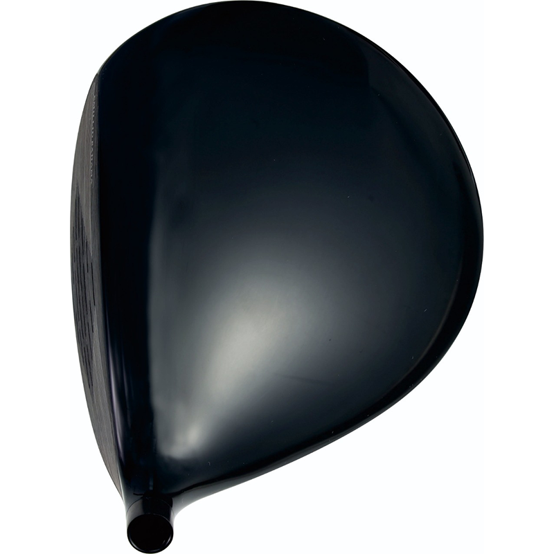 EMILLID BAHAMA  CV10S　/　TRPX The Air Light