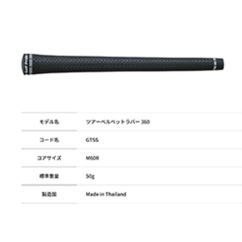 JBEAM JBLAST X　/　TRPX  The Air