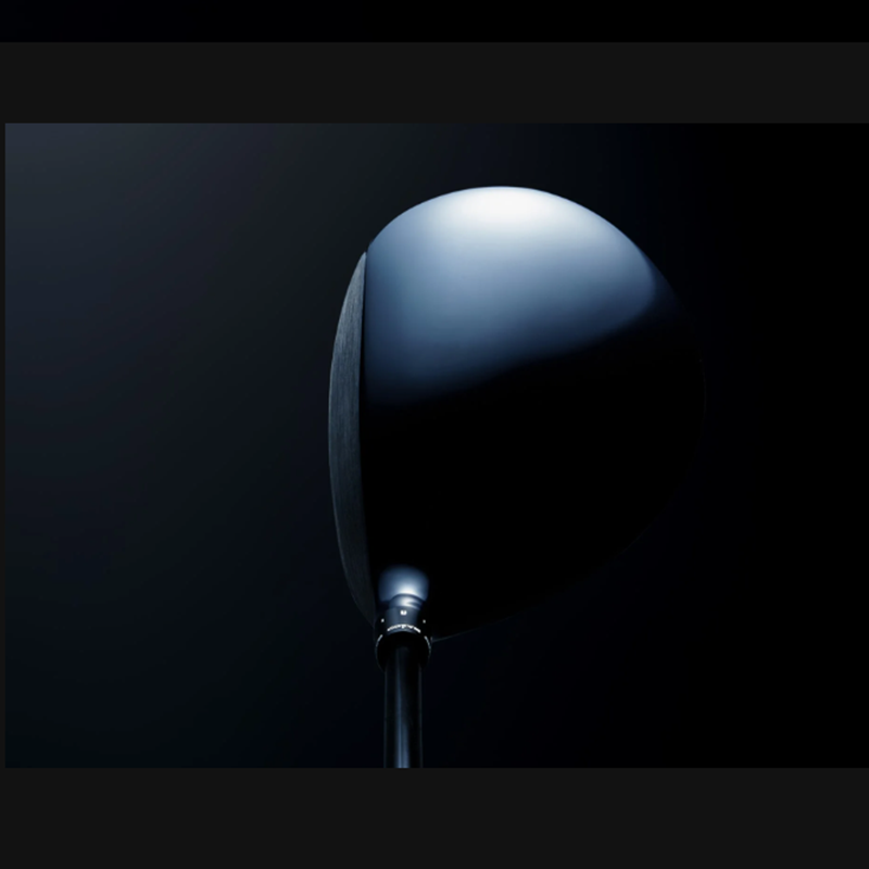 バルド TT DRIVER GT1 FOUR HUNDRED TWENTY / シンカグラファイト NEO LOOP BubbleLIGHT EV