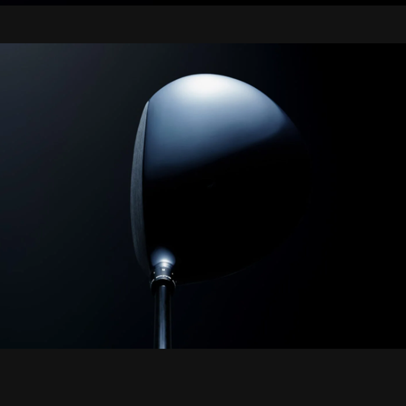 バルド  TT DRIVER GT2 DEEP FACE MODEL　/　シンカグラファイト  NEO LOOP BubbleLIGHT EV