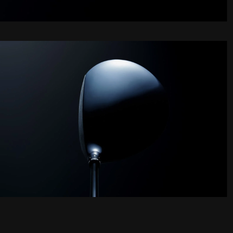 バルド TT DRIVER GT3 SHALLOW FACE MODEL / シンカグラファイト LEXIA DL4