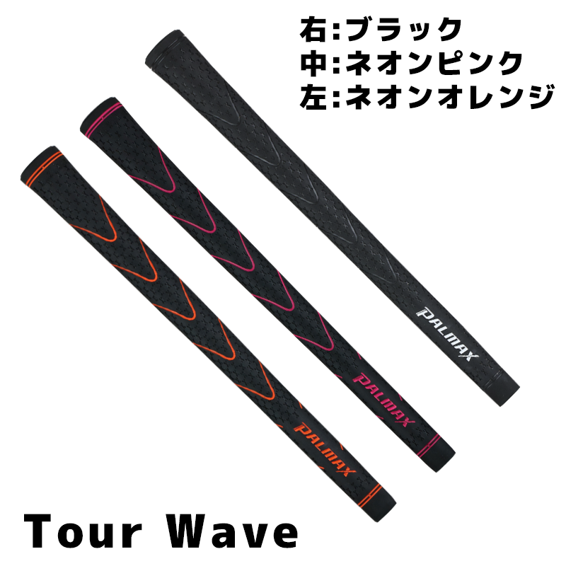 GINNICO   MODEL02C DRIVER OneStar★　/　シンカグラファイトNEO LOOP BubbleLIGHT EV