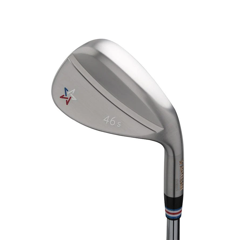 アーティザン ARTISAN WEDGE 46S / 日本シャフト(MODUS)  MODUS WEDGE