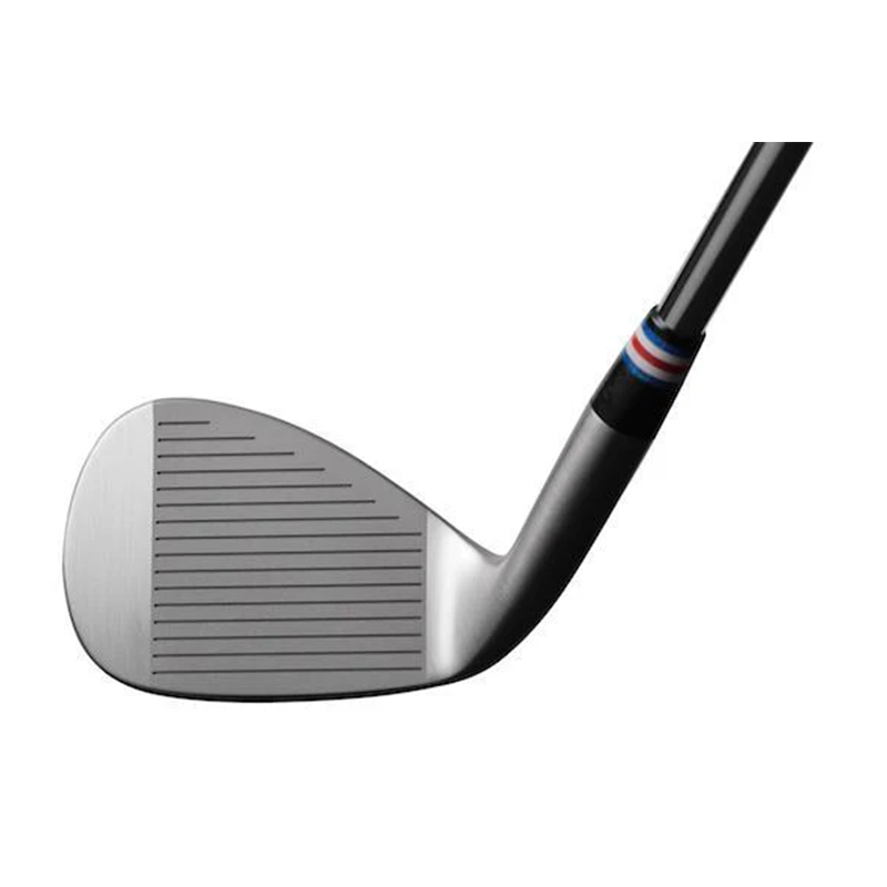 アーティザン ARTISAN WEDGE 46S / 日本シャフト(MODUS)  MODUS WEDGE