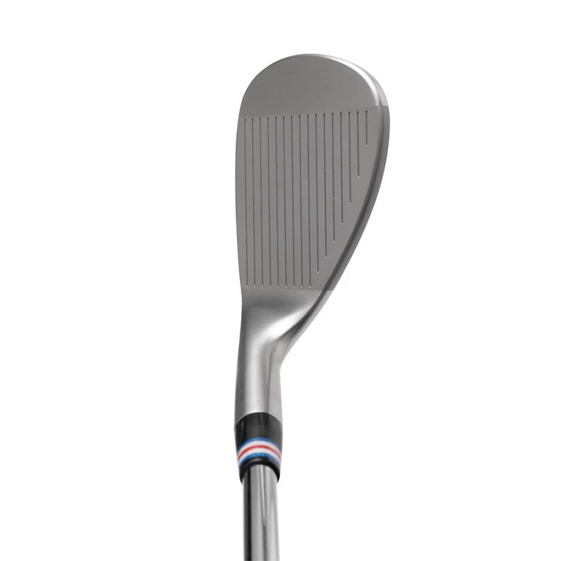 アーティザン ARTISAN WEDGE 46S / 日本シャフト(MODUS)  MODUS WEDGE