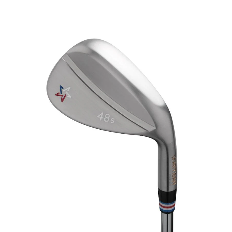 アーティザン ARTISAN WEDGE 48S / 日本シャフト(MODUS)  MODUS WEDGE