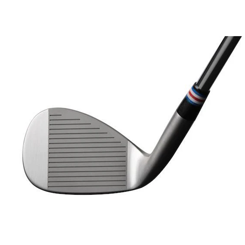 アーティザン ARTISAN WEDGE 48S / 日本シャフト(MODUS)  MODUS WEDGE