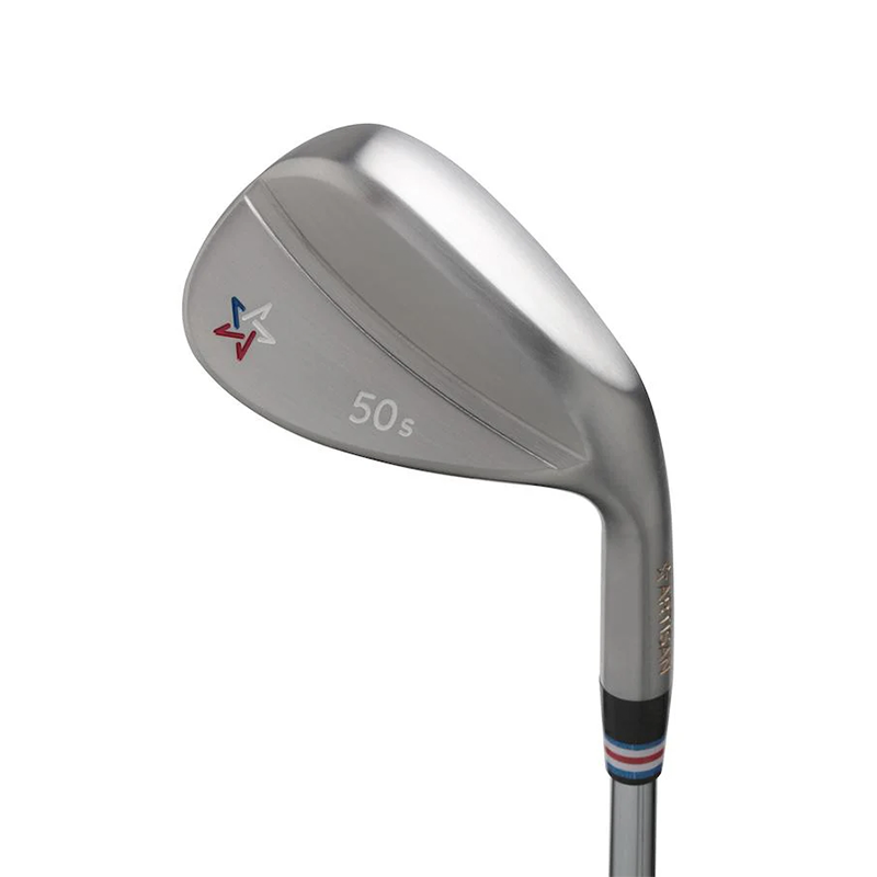 アーティザン ARTISAN WEDGE 50S / 日本シャフト(MODUS)  MODUS WEDGE