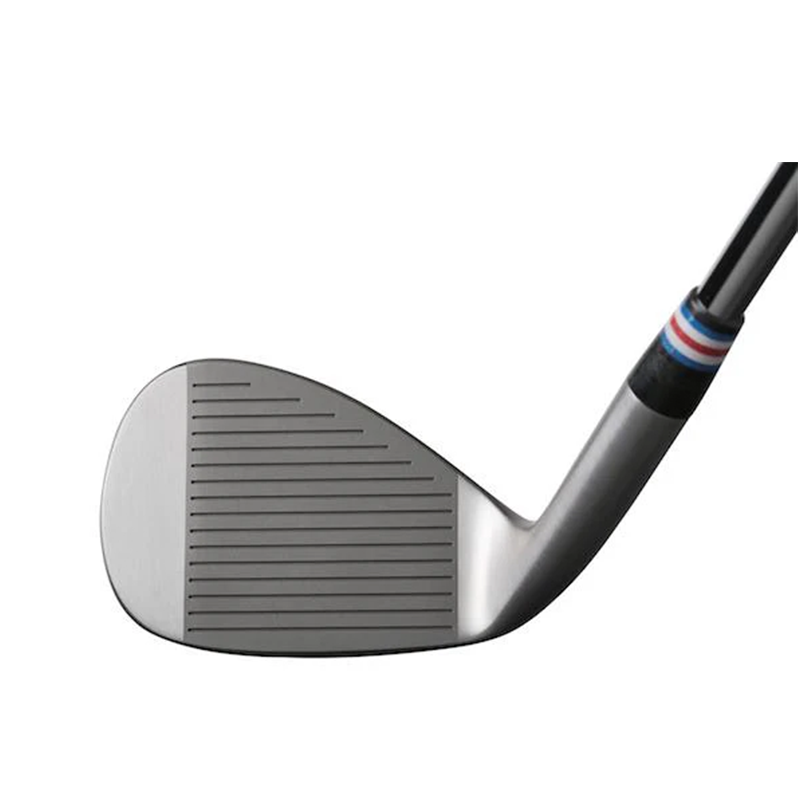 アーティザン ARTISAN WEDGE 50S / 日本シャフト(MODUS)  MODUS WEDGE