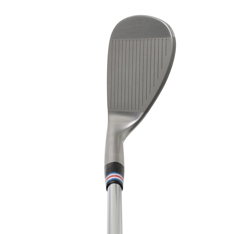 アーティザン ARTISAN WEDGE 50S / 日本シャフト(MODUS)  MODUS WEDGE