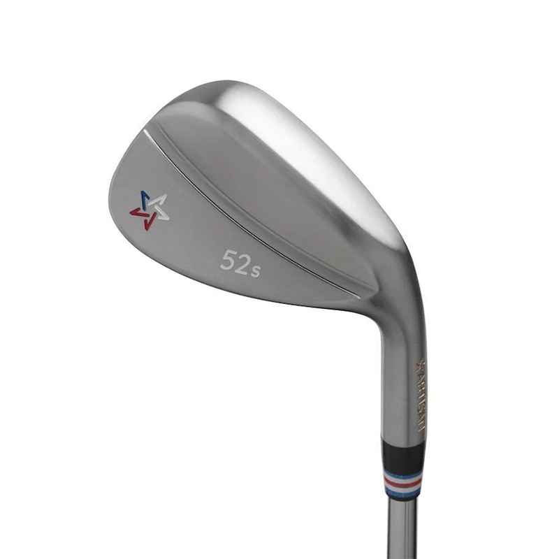 アーティザン ARTISAN WEDGE 52S / 日本シャフト(MODUS) MODUS WEDGE