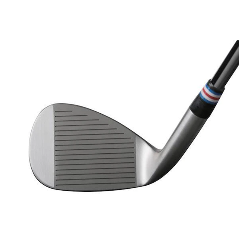 アーティザン ARTISAN WEDGE 52S / 日本シャフト(MODUS) MODUS WEDGE