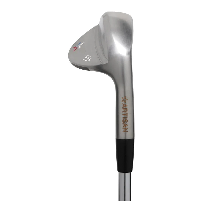 アーティザン ARTISAN WEDGE 56° / 日本シャフト(MODUS)  MODUS WEDGE