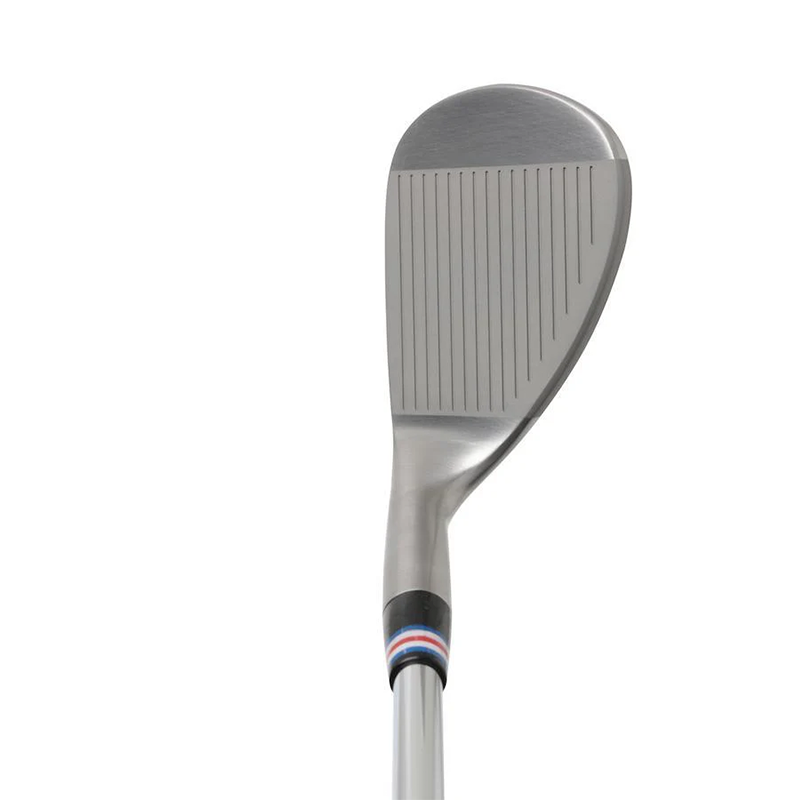 アーティザン ARTISAN WEDGE 56° / 日本シャフト(MODUS)  MODUS WEDGE